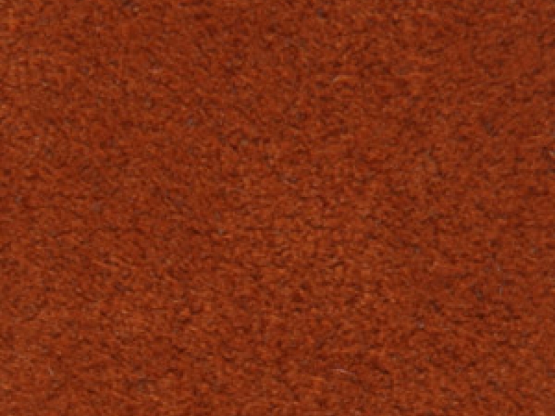 UltraSuede Soft  Clove1