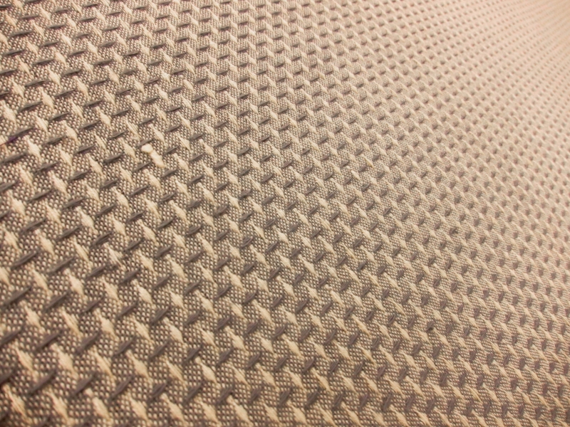 Cotton Woven Novelty2