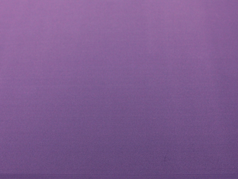 Pure Silk Double Face Satin1