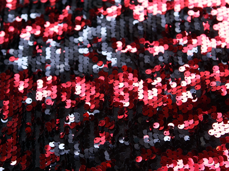 Novelty Changeable Sequins3