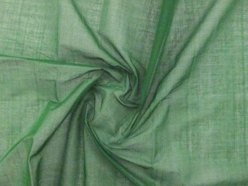 Indian Sheer Cotton 0