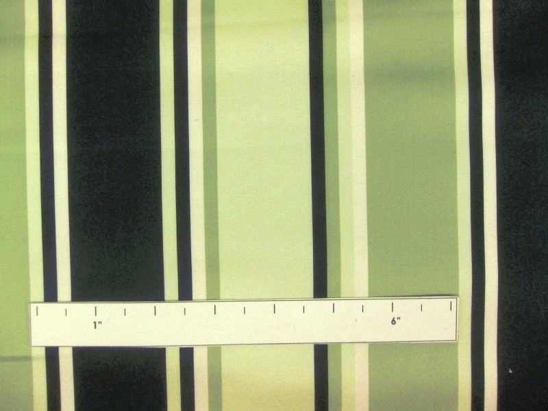 Silk Satin Stripe1