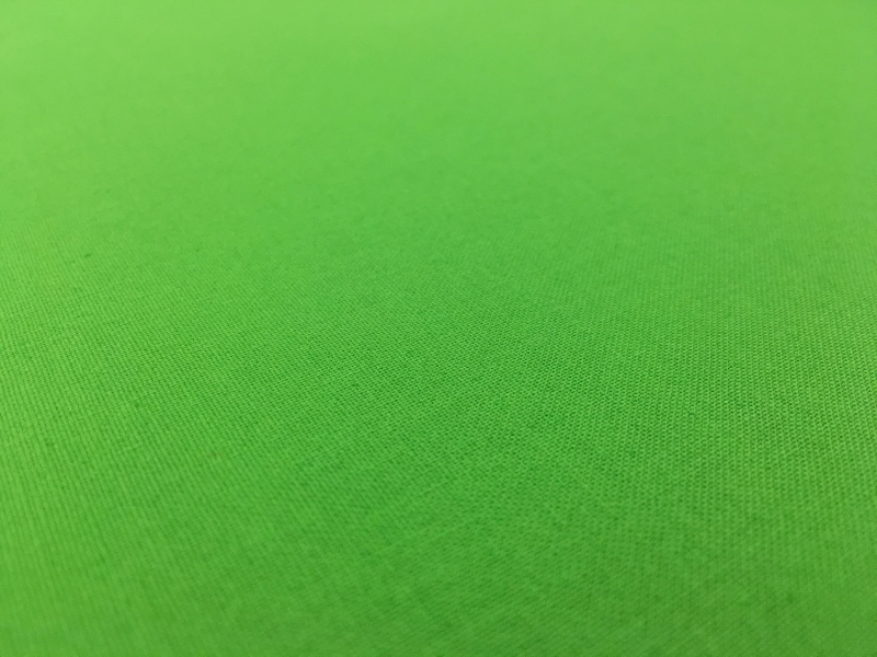 Kona Cotton in Grasshopper0