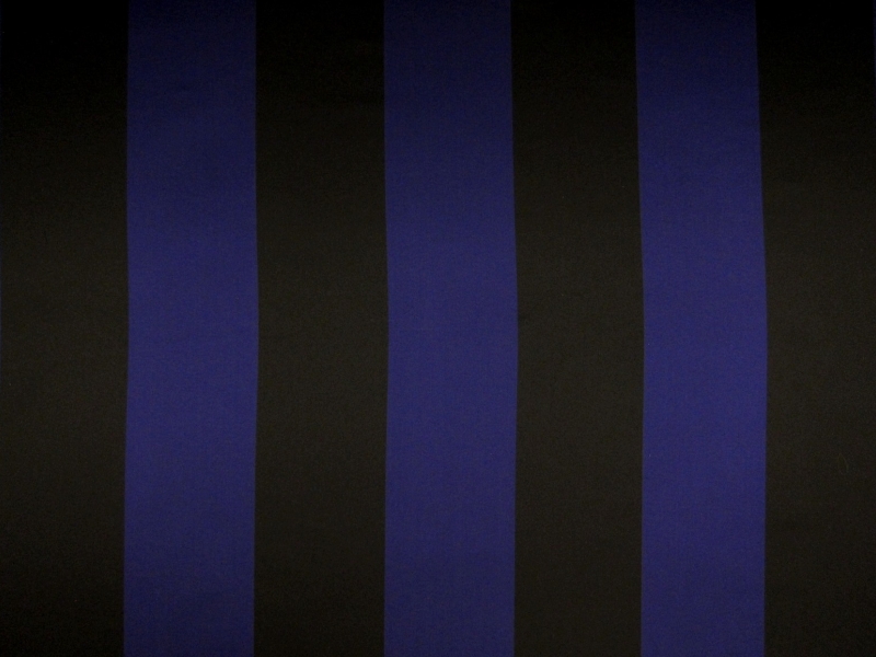 Silk Blend Light Weight Satin0