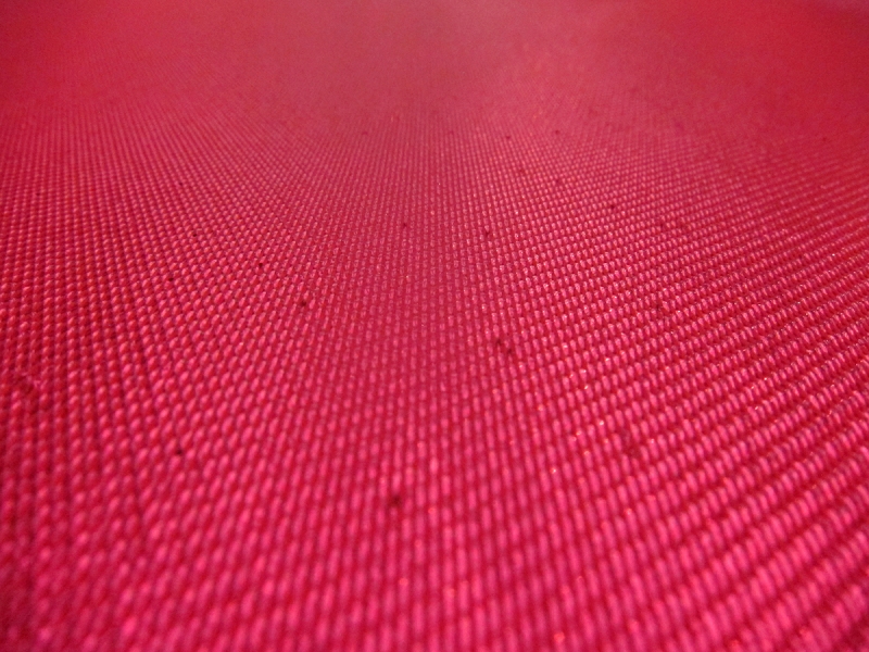 Metallic Silk Peau D'ange0