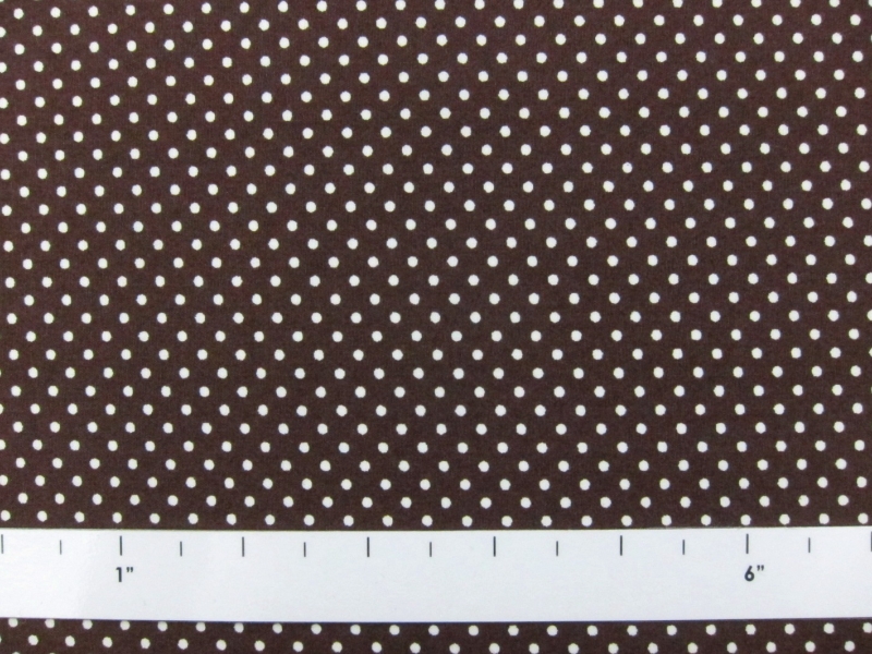 Cotton Broadcloth Print1