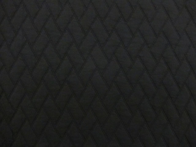 Rayon Polyester Spandex Knit0