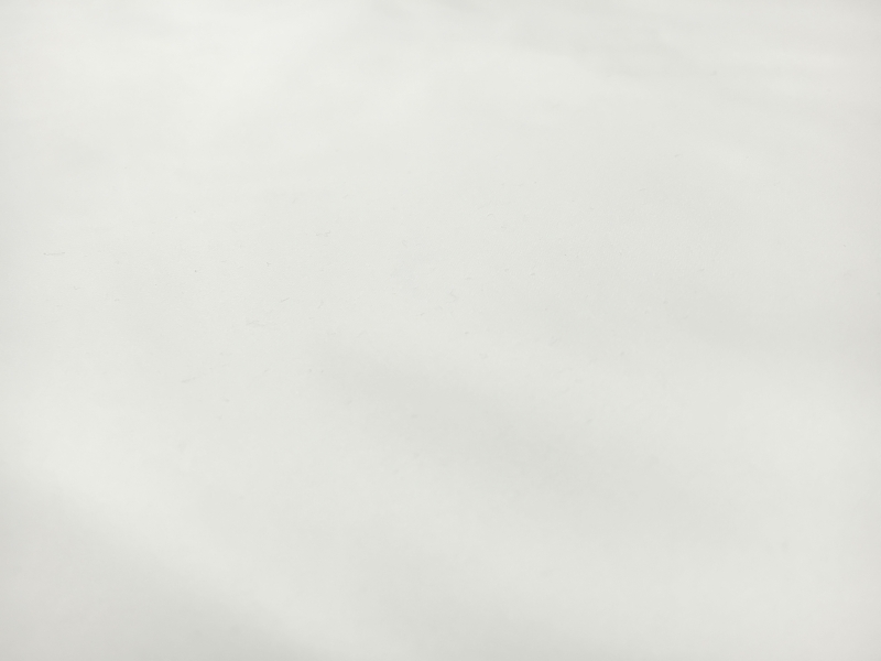 Italian Silk<br> Duchesse Satin<br> in Silk White1