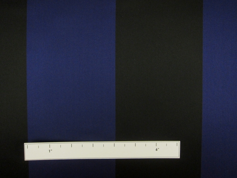 Silk Blend Light Weight Satin1