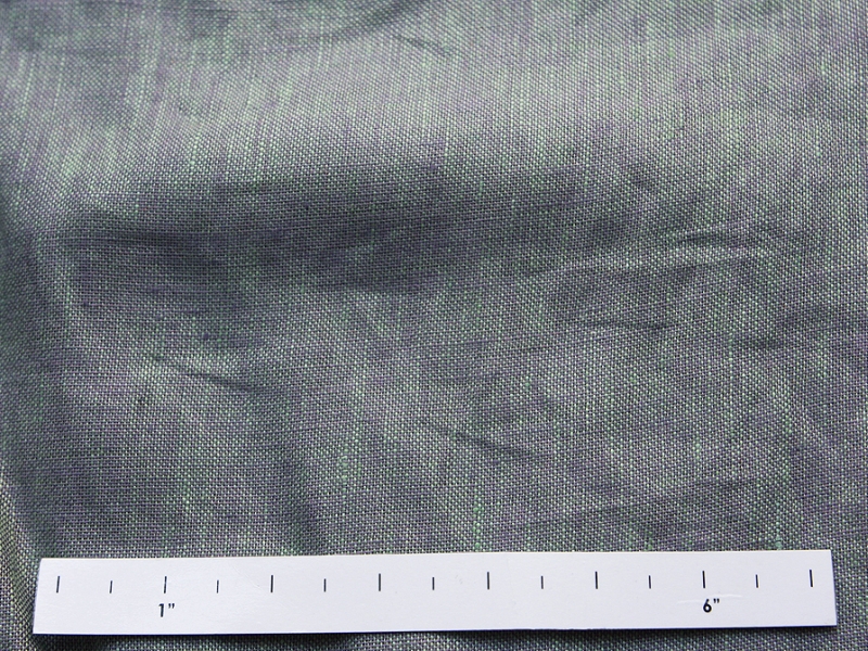 Linen Mesh Iridescent1