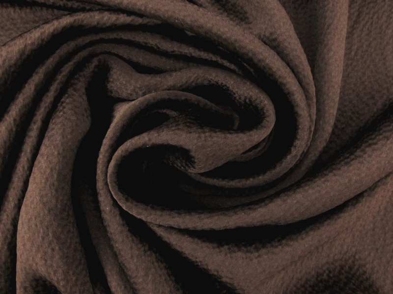 Hammered Silk Charmeuse1