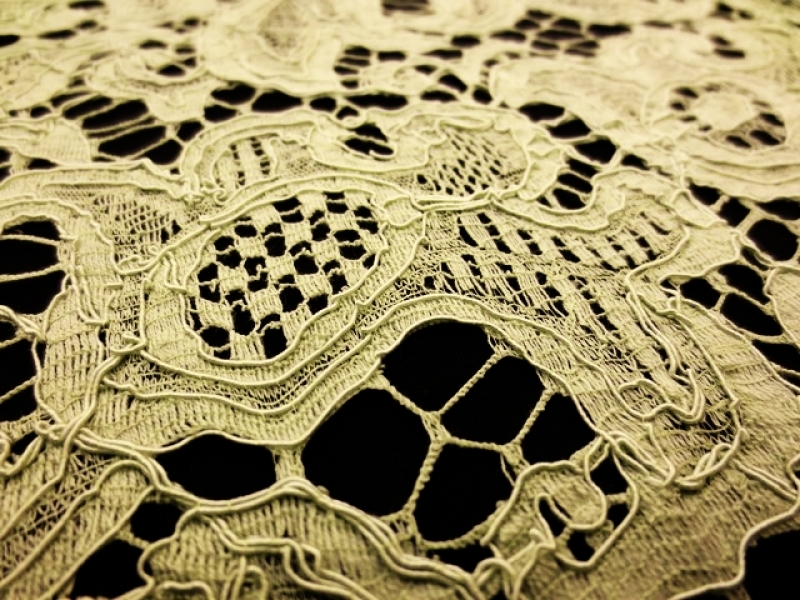 Corded Chantilly Lace2