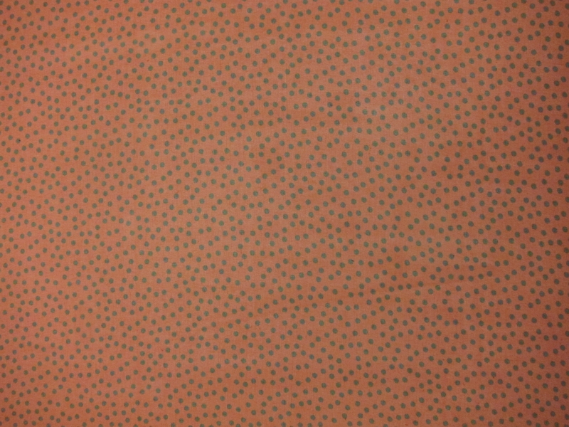 Printed Silk Chiffon1