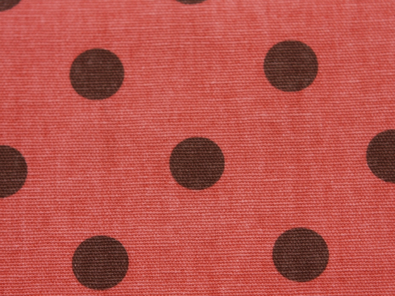 Printed Cotton Canvas2