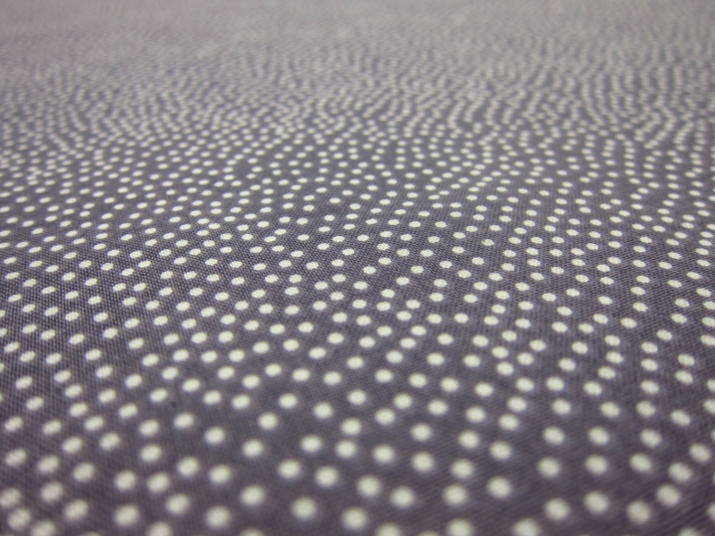 Cotton Broadcloth Print2