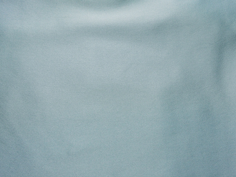 Armani Stretch Satin1