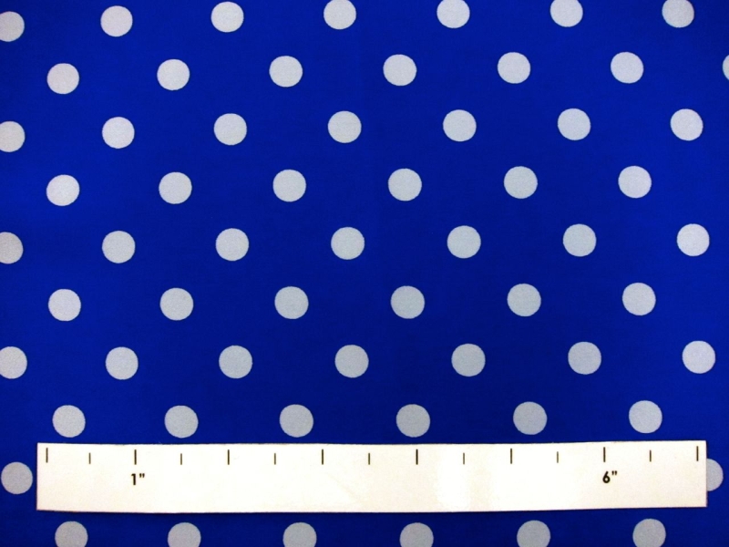 Printed Silk Charmeuse1