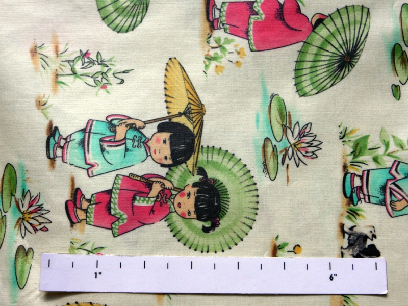 Coated Cotton Print1