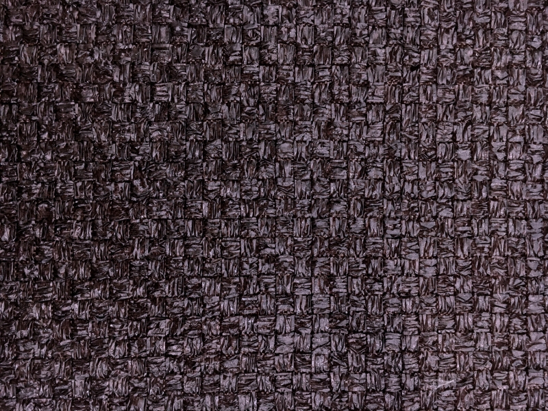 Novelty Lurex Raffia2