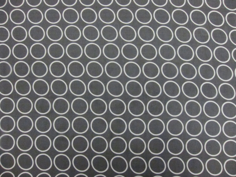 Printed Silk Chiffon1