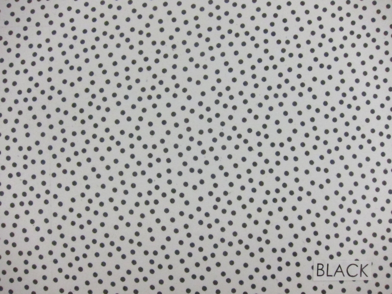 Printed Silk Chiffon1