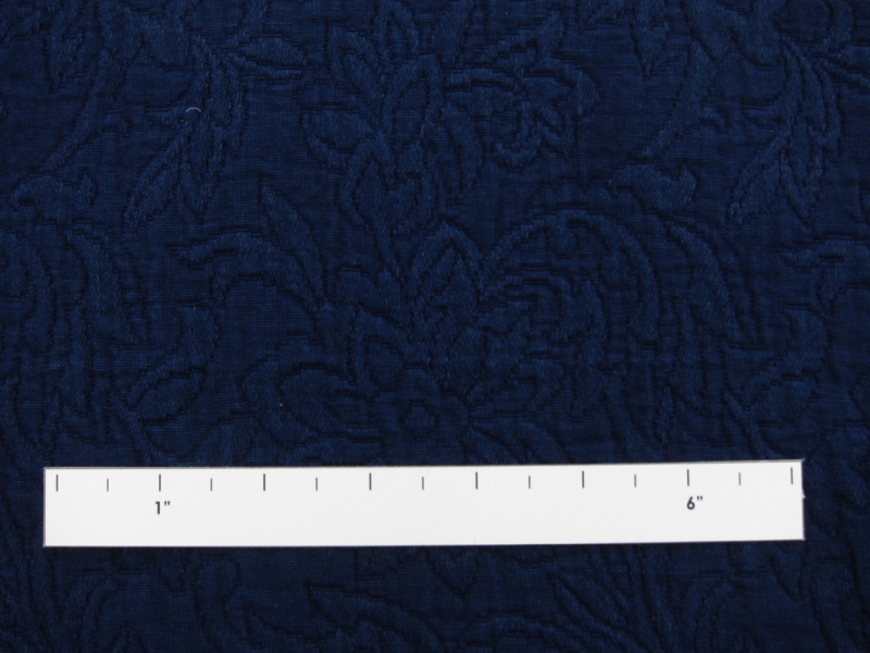 Japanese Cotton Brocade2