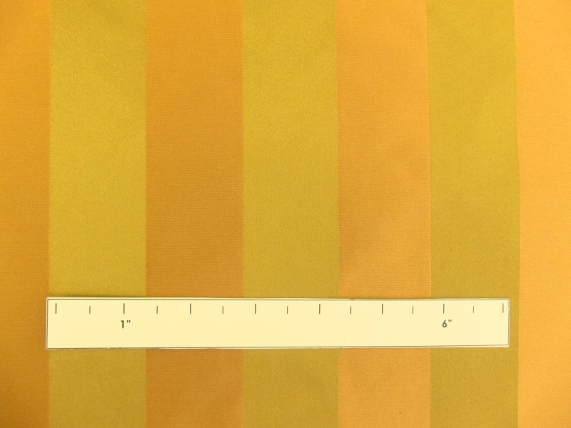Silk Stripe Brocade1