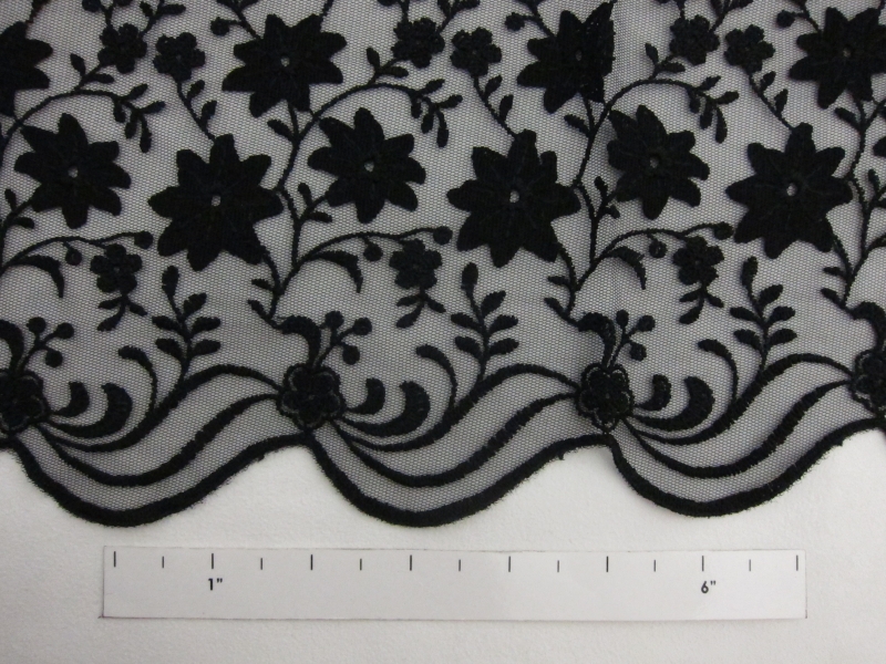 Embroidered Illusion1