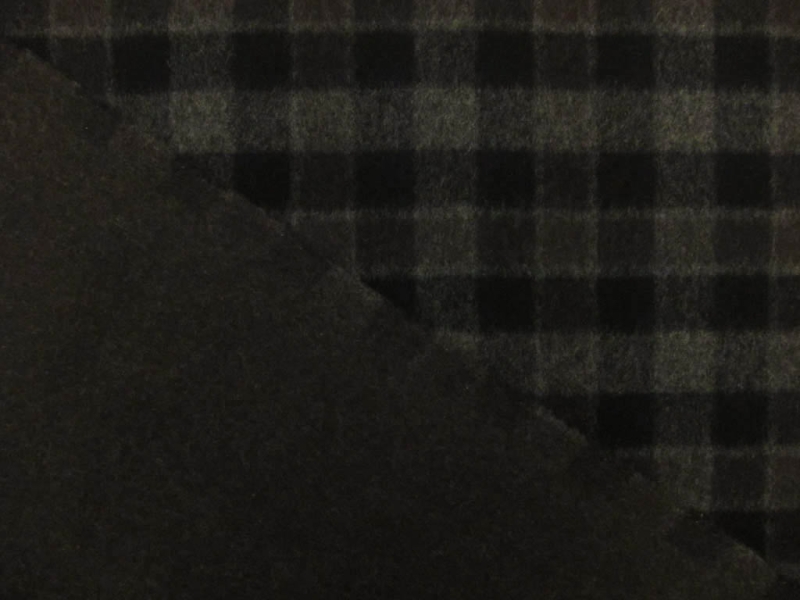 Wool Nylon Doubleface Coating2