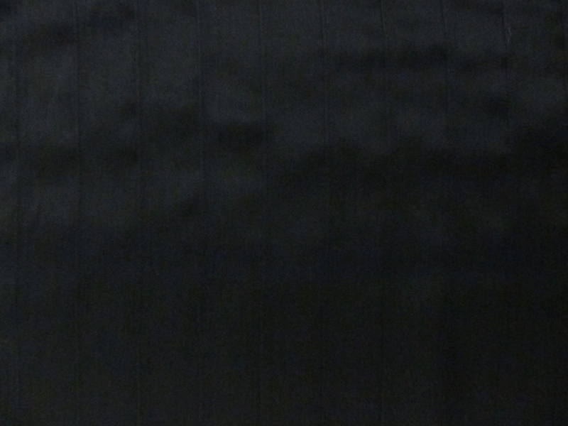 Pintuck Silk Charmeuse1