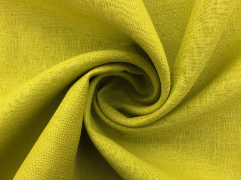 Nevada Linen in Citrus0