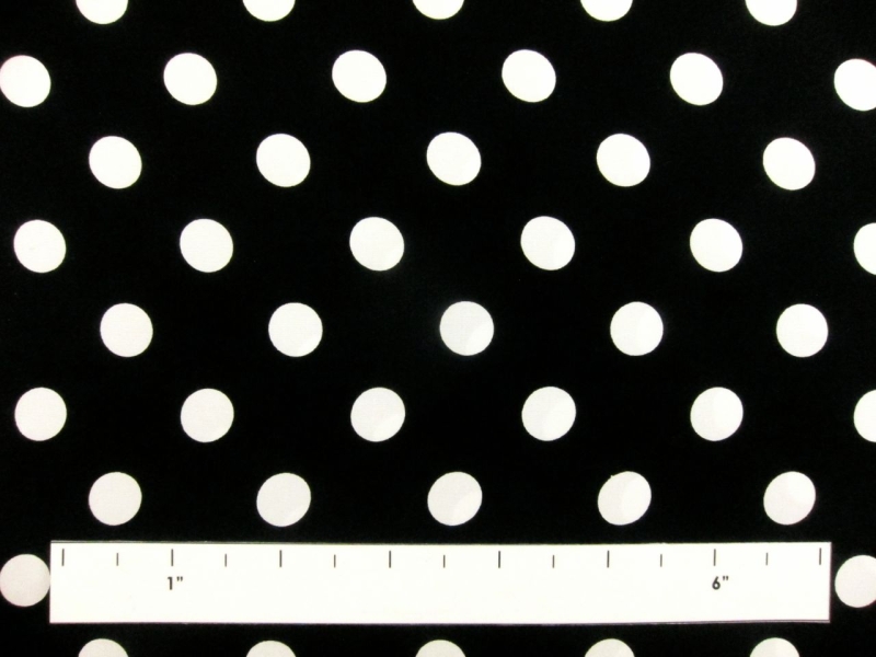 Printed Silk Charmeuse1