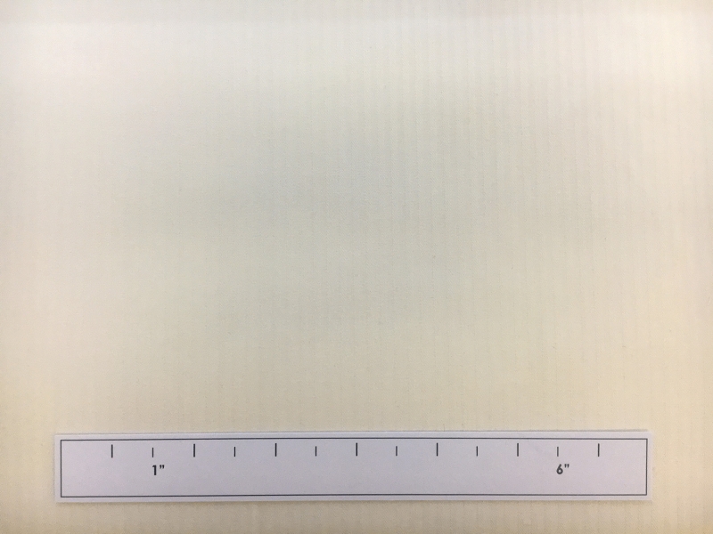 Italian Cotton Pocketing in Cream1