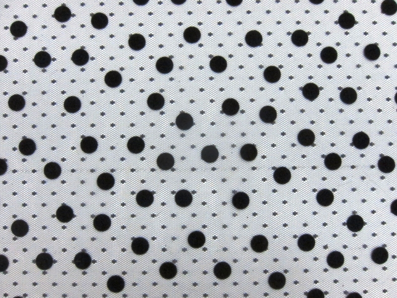 Flocking on Point dEsprit0