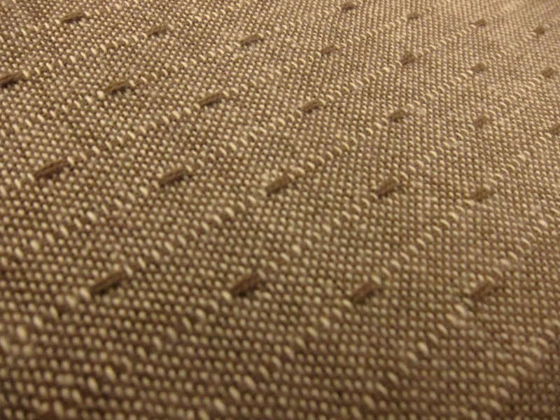 Cotton Woven Novelty 0