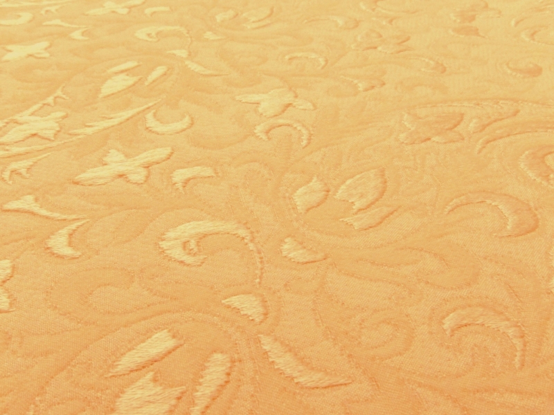 French Stretch Brocade1