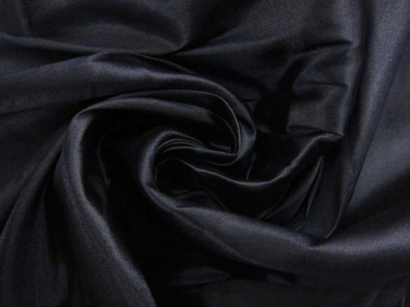 Stretch Poly Nylon Satin Organza Twill0
