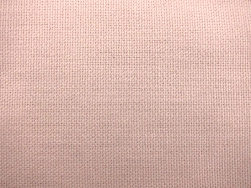 7.5oz. Cotton Canvas in French Lavender0