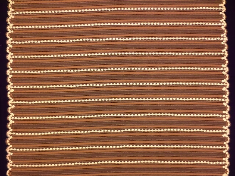 Cord Embroidery Lace3