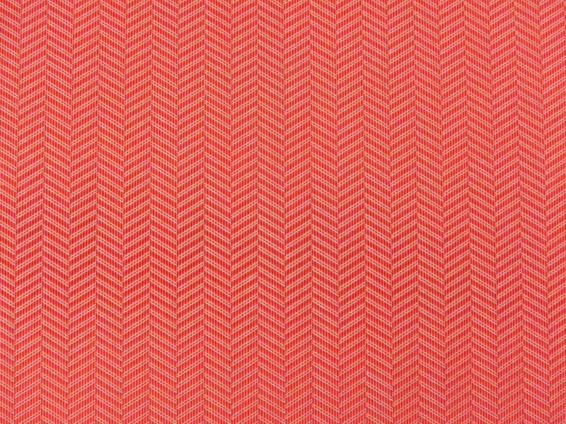 DOUBLE FACE HERRINGBONE0