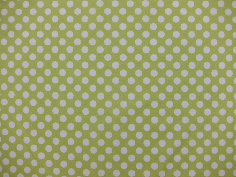 Cotton Broadcloth Print0