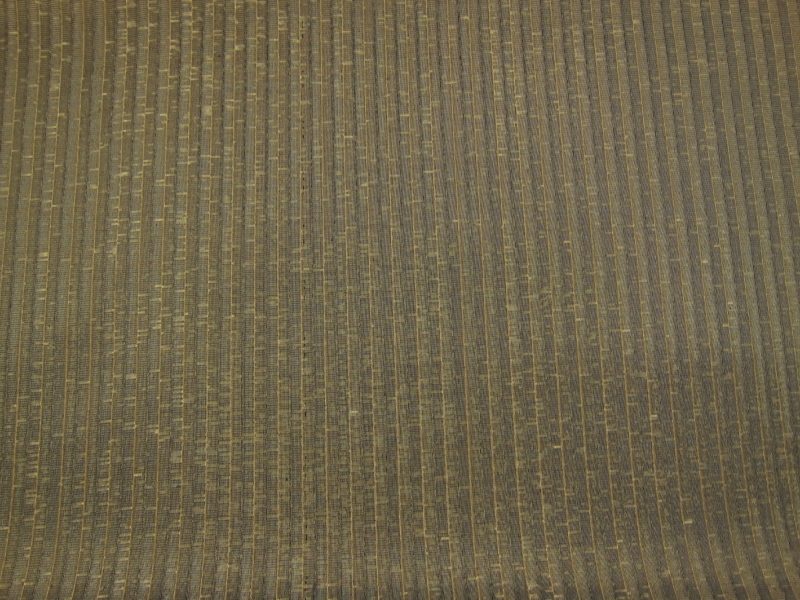 SALE PIECE Iridescent Taffeta0