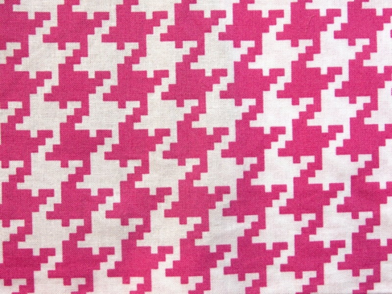 Cotton Print1