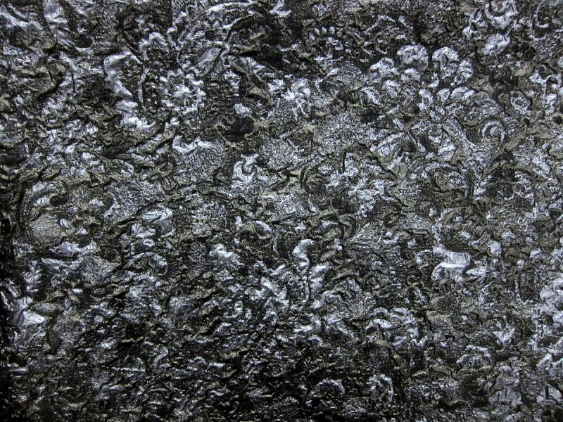 Silk Blend Metallic Organza Cloqué0