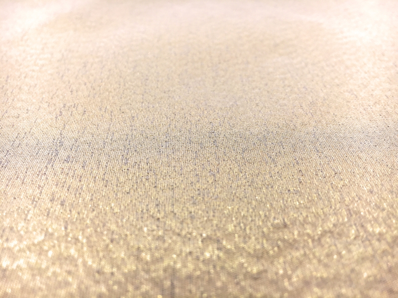 Silk Lamé Iridescent Taffeta1