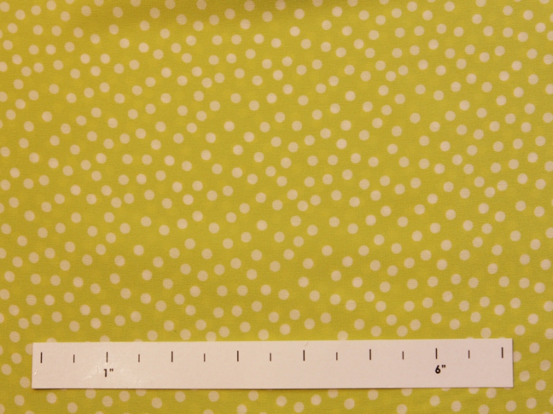 Printed Silk Crepe de Chine0