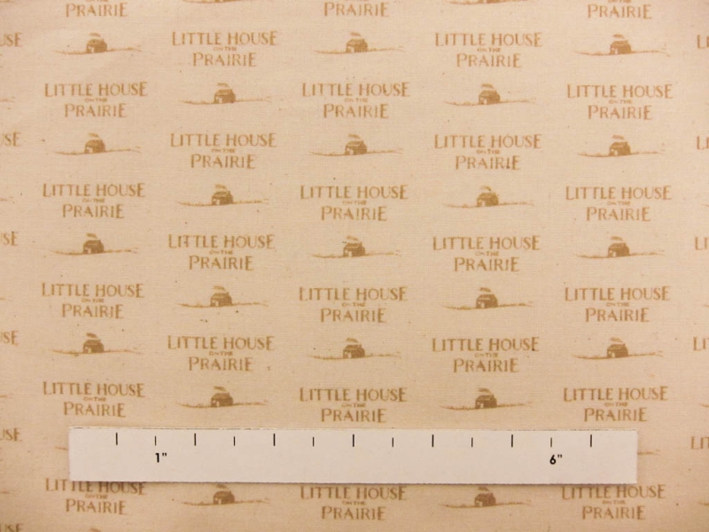 Cotton Broadcloth Print1