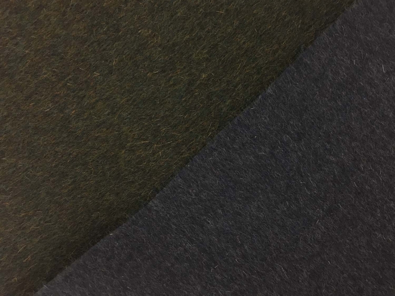 Italian Doubleface Cashmere0