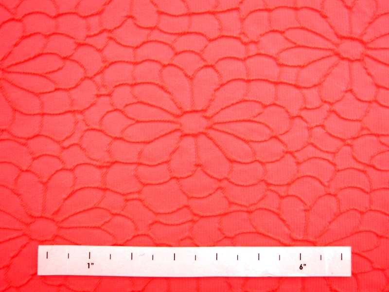 Poly Blend Brocade1