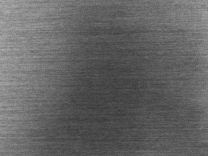 Italian Wool And Silk Suiting2